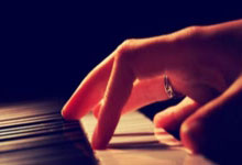 塞尔维亚战胜黑山，士气如虹，王者之师的荣耀征途