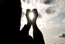 战术革新浪潮：当球队风格巨变遇上球员的闪电适应