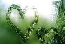 克罗地亚红白格子军团，主场奏凯，继续领跑！