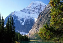 挪威轻取挑战冰岛艰标人力，胜利在望