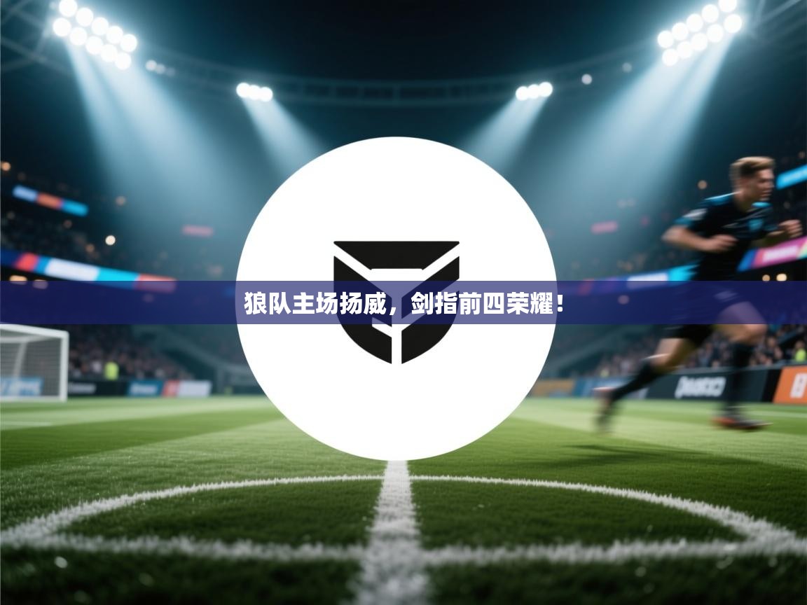 狼队主场扬威,剑指前四荣耀! 第2张