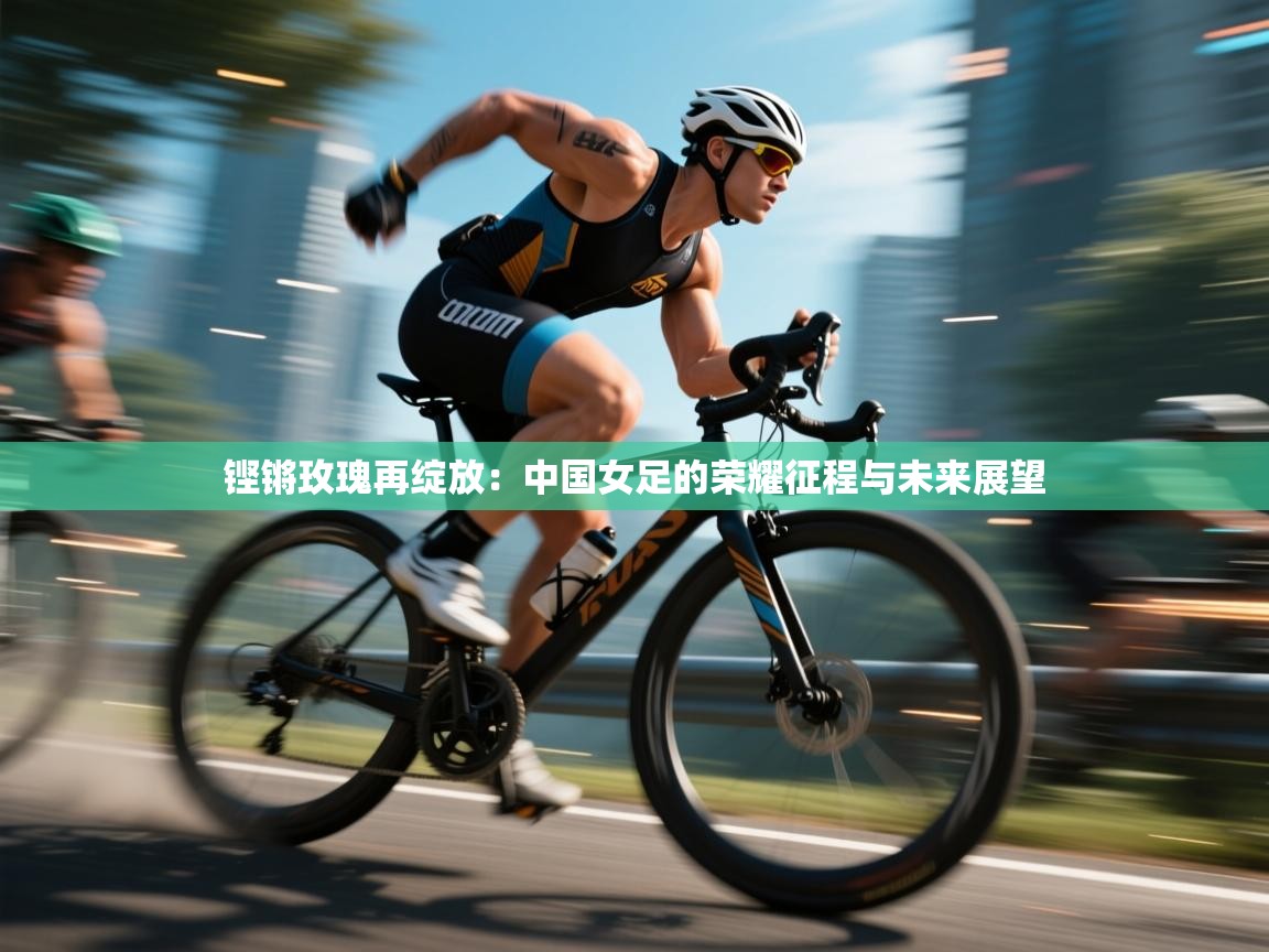 铿锵玫瑰再绽放：中国女足的荣耀征程与未来展望